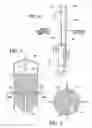 Fig. 07 - Apparatus and method for gravity anchor installation