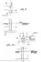 Fig. 08 - Apparatus and method for gravity anchor installation
