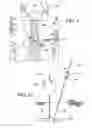 Fig. 09 - Apparatus and method for gravity anchor installation