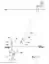 Fig. 22 - Apparatus and method for gravity anchor installation