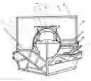 Fig. 01 - Combination surface and submersible watercraft