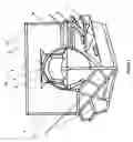Fig. 02 - Combination surface and submersible watercraft