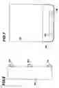 Fig. 06 - Storage devices for boats