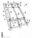 Fig. 07 - Storage devices for boats