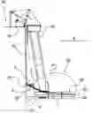 Fig. 01 - Mooring of a floating unit to a vessel side