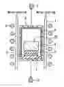 Fig. 01 - Method of fixing seed crystal and method of manufacturing single crystal using the same