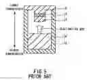Fig. 06 - Method of fixing seed crystal and method of manufacturing single crystal using the same