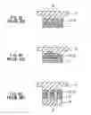 Fig. 07 - Method of fixing seed crystal and method of manufacturing single crystal using the same