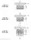 Fig. 08 - Method of fixing seed crystal and method of manufacturing single crystal using the same