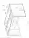 Fig. 02 - Spray booth structures