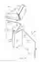 Fig. 06 - Spray booth structures