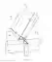 Fig. 09 - Spray booth structures