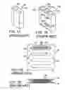 Fig. 02 - Loading and extraction of modular belt carriers of electronic components