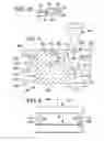 Fig. 04 - Loading and extraction of modular belt carriers of electronic components
