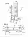 Fig. 05 - Loading and extraction of modular belt carriers of electronic components