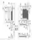 Fig. 07 - Loading and extraction of modular belt carriers of electronic components