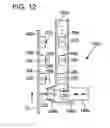 Fig. 08 - Loading and extraction of modular belt carriers of electronic components