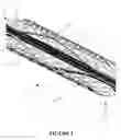 Fig. 04 - Clamping fixture for coating stents, system using the fixture, and method of using the fixture
