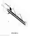 Fig. 05 - Clamping fixture for coating stents, system using the fixture, and method of using the fixture