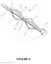 Fig. 07 - Clamping fixture for coating stents, system using the fixture, and method of using the fixture
