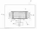 Fig. 01 - Apparatus for heating a substrate in a variable temperature process using a fixed temperature chuck
