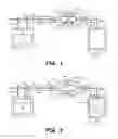 Fig. 02 - Solid source precursor delivery system
