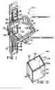 Fig. 02 - Livestock supplement delivery system