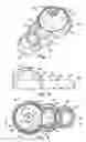 Fig. 02 - Pet drinking fountain