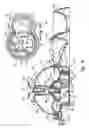 Fig. 03 - Pet drinking fountain