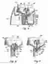 Fig. 04 - Pet drinking fountain