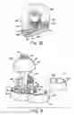 Fig. 05 - Pet drinking fountain