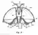 Fig. 06 - Pet drinking fountain