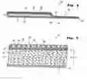 Fig. 04 - Pet sheet