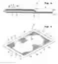 Fig. 06 - Pet sheet
