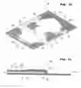 Fig. 07 - Pet sheet