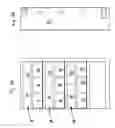 Fig. 06 - Aquarium assembly