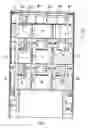Fig. 07 - Aquarium assembly