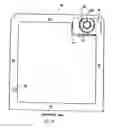 Fig. 09 - Aquarium assembly