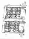 Fig. 22 - Aquarium assembly