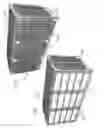 Fig. 02 - Cage for transporting poultry