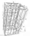Fig. 04 - Cage for transporting poultry