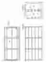 Fig. 05 - Cage for transporting poultry
