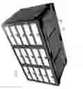 Fig. 06 - Cage for transporting poultry