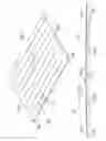 Fig. 07 - Cage for transporting poultry