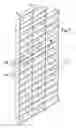 Fig. 09 - Cage for transporting poultry