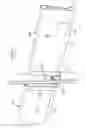Fig. 10 - Cage for transporting poultry