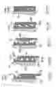 Fig. 13 - Cage for transporting poultry