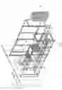 Fig. 03 - Automated cage cleaning apparatus and method