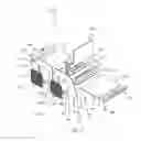 Fig. 04 - Collapsible kennel for use with capped truck beds