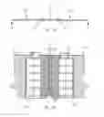 Fig. 08 - Collapsible kennel for use with capped truck beds
